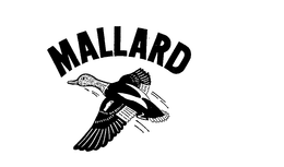 MALLARD trademark