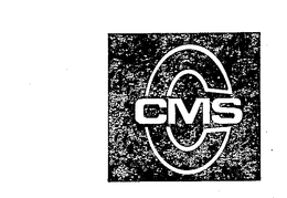 C CMS trademark