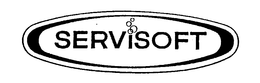 SERVISOFT trademark