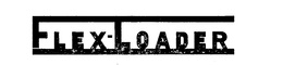 FLEX-LOADER trademark