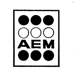 AEM trademark