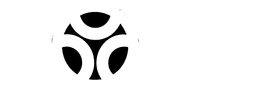 CCC trademark