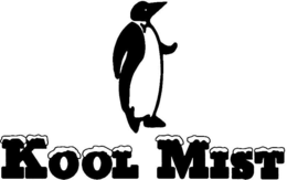 KOOL MIST trademark