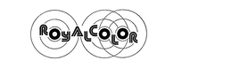 ROYALCOLOR trademark