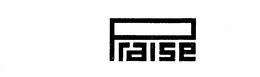 PRAISE trademark