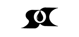 SC trademark