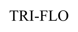 TRI-FLO trademark