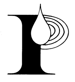 P trademark