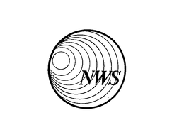 NWS trademark