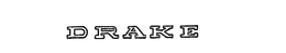 DRAKE trademark