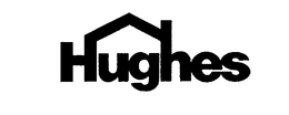 HUGHES trademark