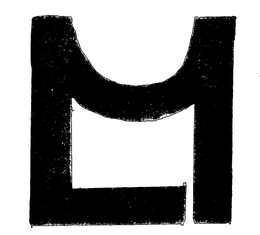 ML trademark