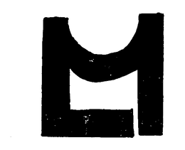 ML trademark
