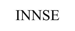 INNSE trademark