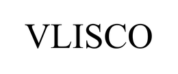 VLISCO trademark