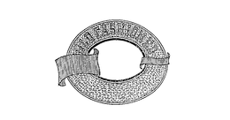 OLD FASHIONED trademark