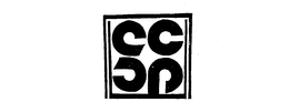 SCP trademark