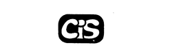 CIS trademark