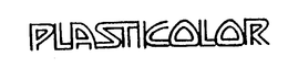 PLASTICOLOR trademark