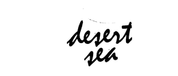DESERT SEA trademark