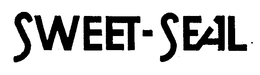 SWEET-SEAL trademark
