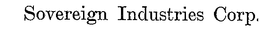 SPORTS IN MOTION trademark