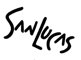 SAN LUCAS trademark