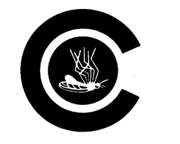 C trademark