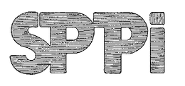 SPPI trademark