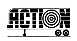 ACTION trademark