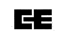CE trademark