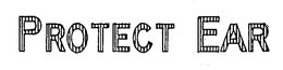 PROTECT EAR trademark