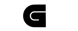 G trademark