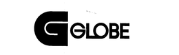 G GLOBE trademark