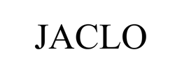 JACLO trademark