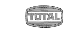 TOTAL trademark