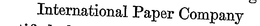 PRESSWARE trademark