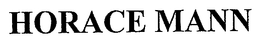 HORACE MANN trademark