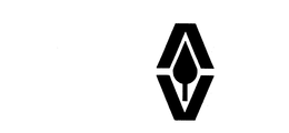 VV trademark