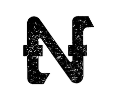 N trademark