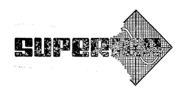 SUPERIER trademark