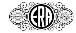 ERA trademark