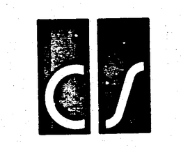 CDS trademark