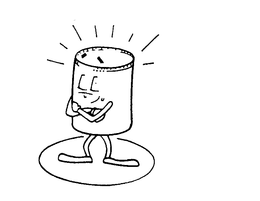 LogoMark trademark