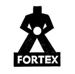 FORTEX trademark