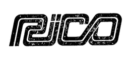 RICO trademark