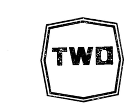 TWO trademark