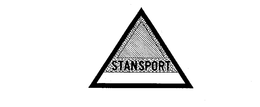 STANSPORT trademark