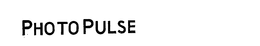 PHOTOPULSE trademark