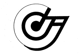 CCI trademark